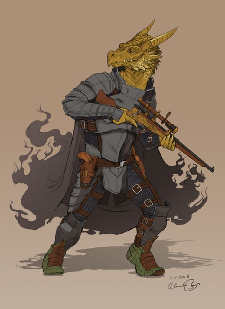 Artwork 3