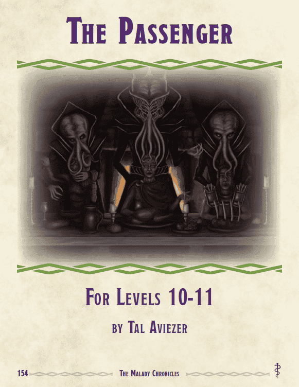 Levels 9-15