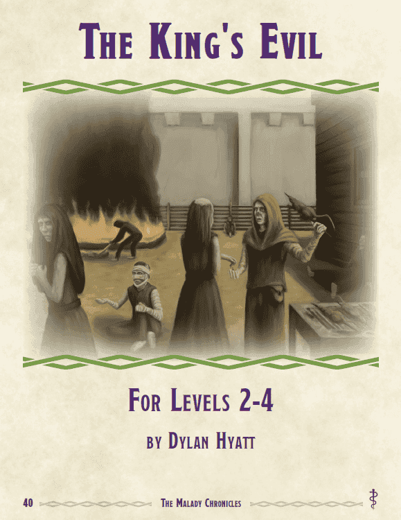 Levels 1-4