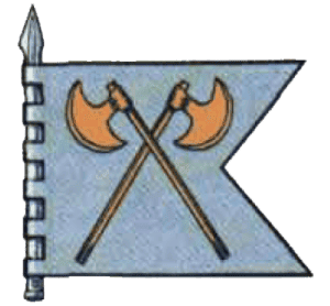 Belinik