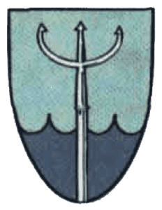 Nesirie