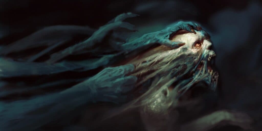 Illustration από Antonio J. Manzanedo