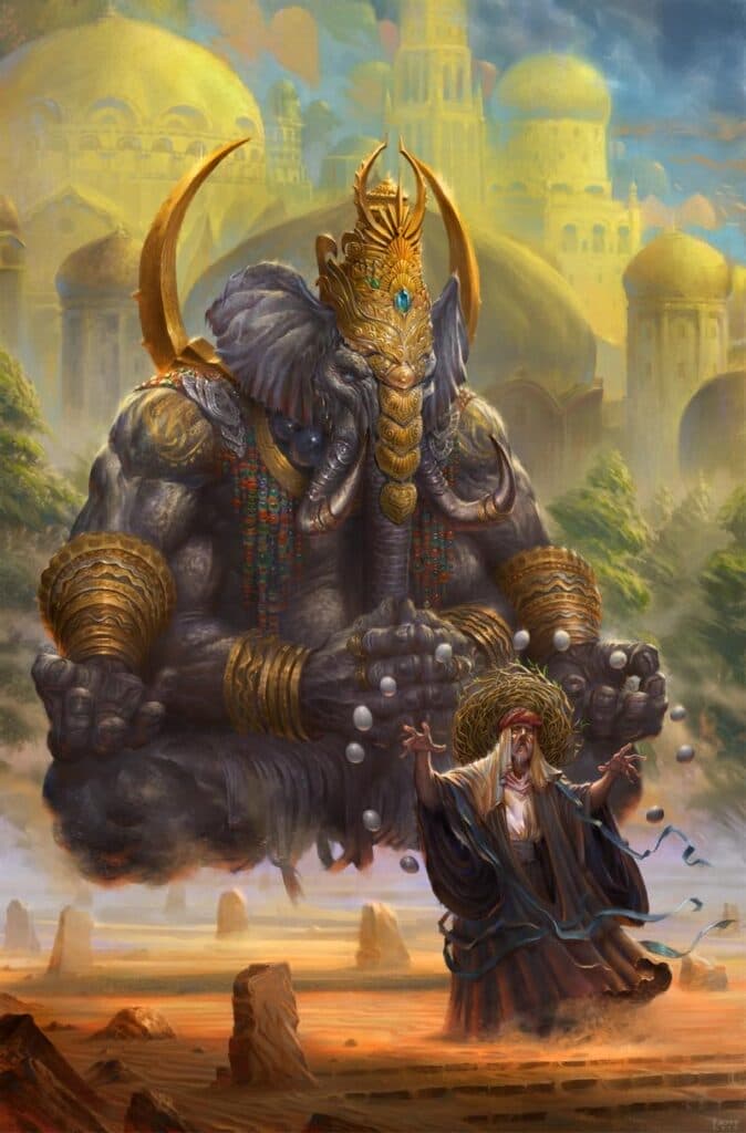 Illustration από firatsolhan