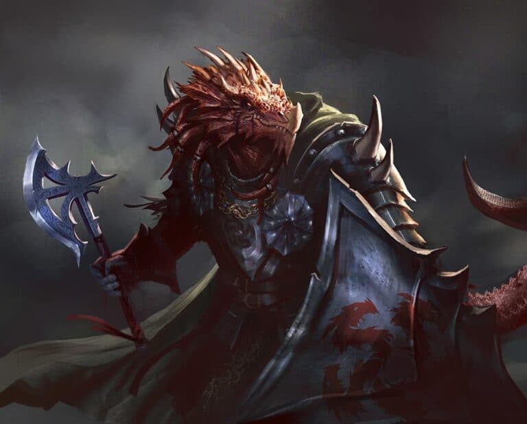 Illustration από tomasz chistowski