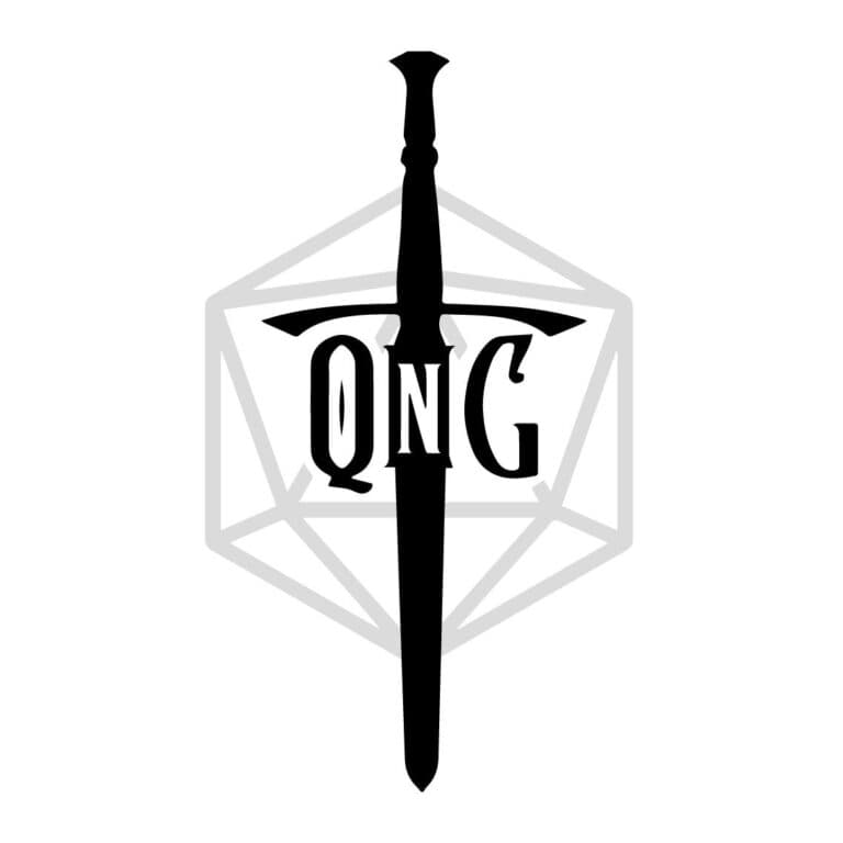QG