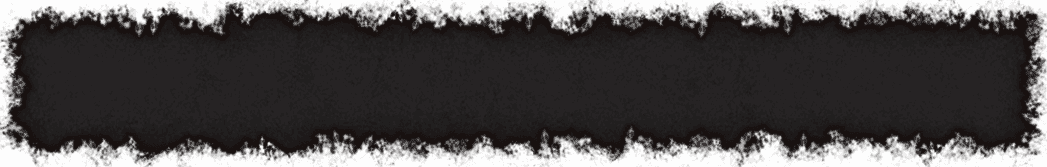 Exhaustion Banner