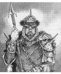 Vos Boyar