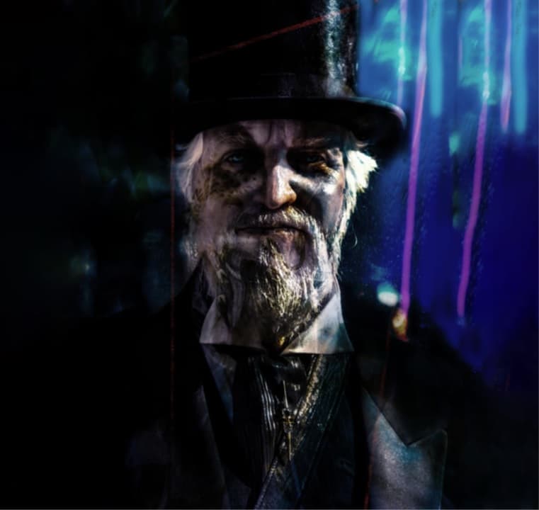Artwork 3