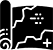 Background Icon