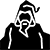 Class Icon