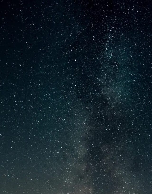 Coc