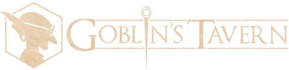 Goblinstavern