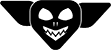 Race Icon