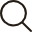 Search Icon