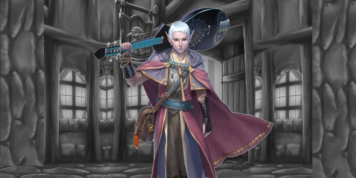 Bard