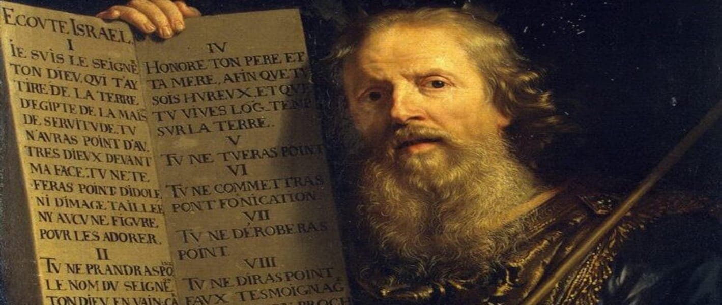 Ο Δωδεκάλογος του Kαλού Παίκτη