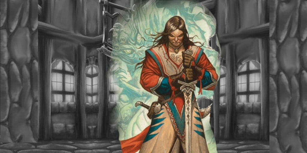 Kalashtar