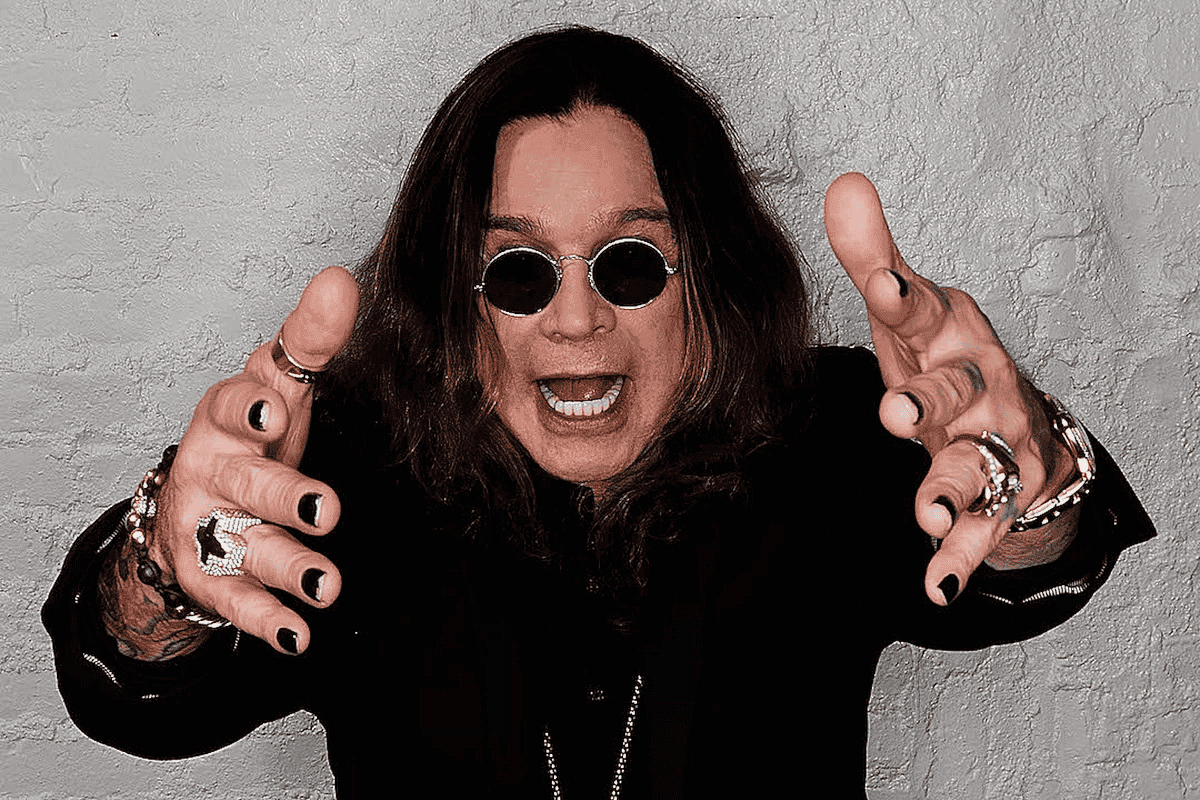 Το Χρονοντούλαπο: Πώς ο Ozzy με έριξε στο πρώτο μου Dungeon ή Ο Δεκάλογος της Dungeon-ολατρείας