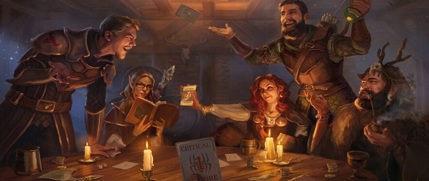 Unearthed Arcana Class Feature Variants
