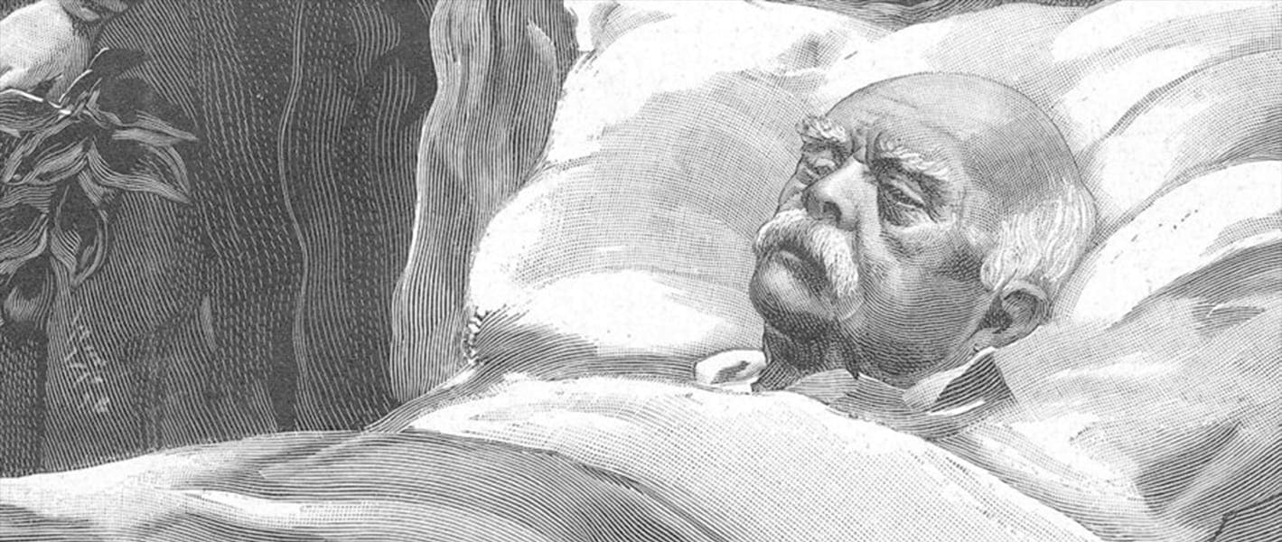 DM Burnout: Τι είναι και πως αντιμετωπίζεται