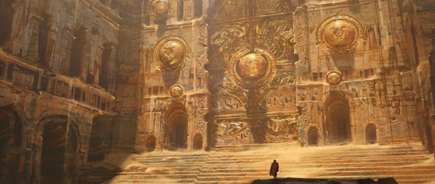 Επιλογή Unearthing Arcana: Subclasses Part 2