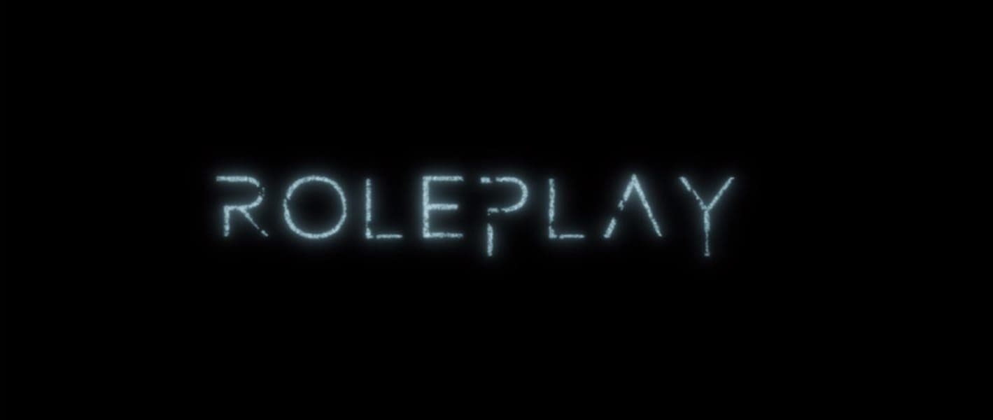 Role Play, the movie: Ακόμα και οι Θεοί υπακούν στις προσταγές του εικοσάπλευρου!