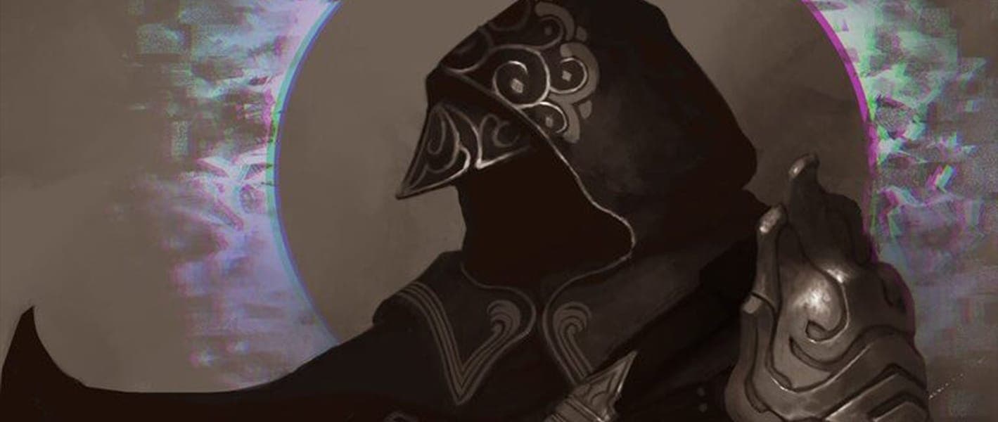 Unearthing Arcana: Psionic Options Revisited