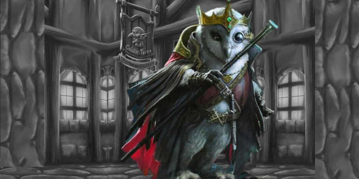 Owlin