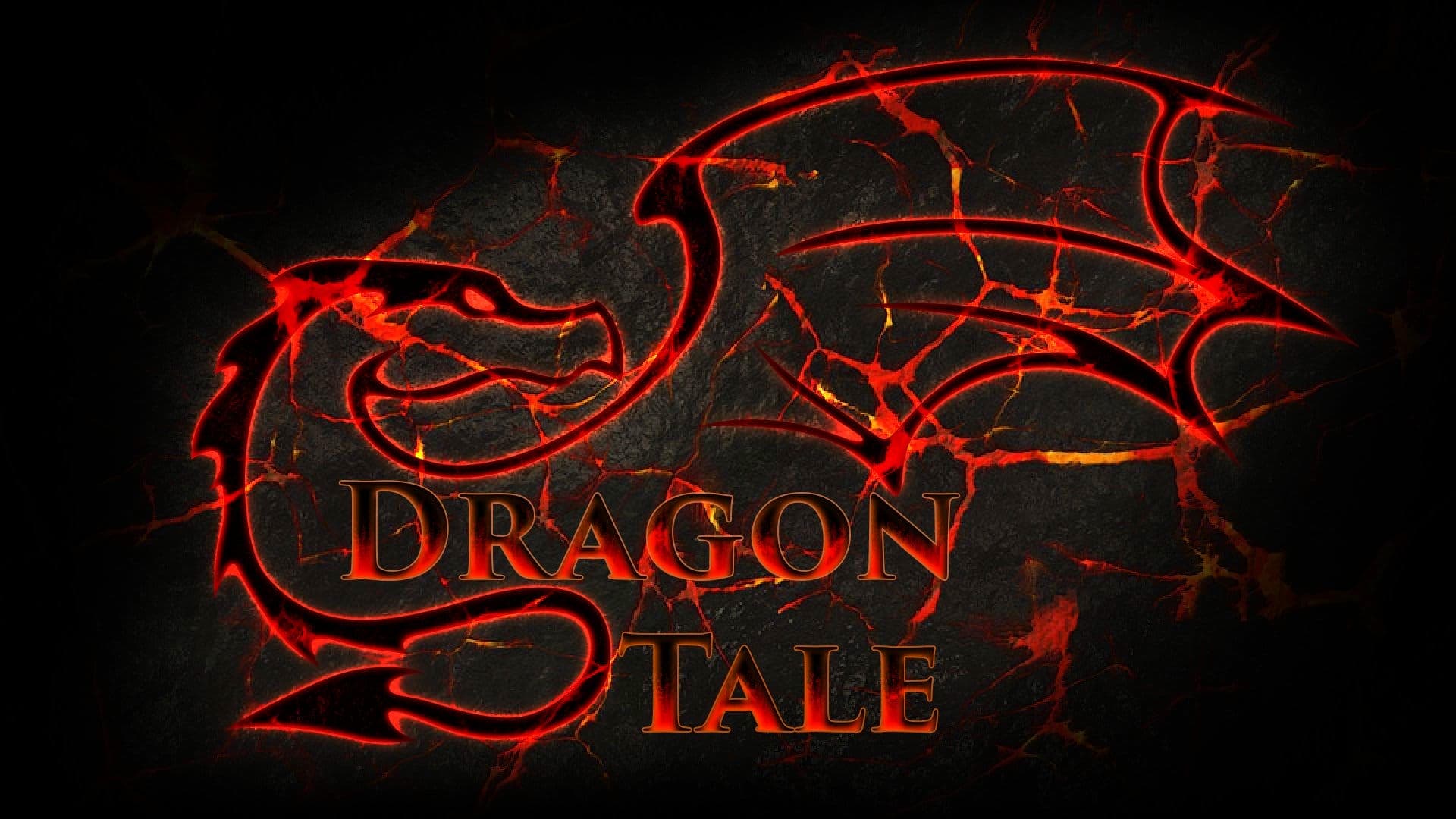 Gamers’ Corner: “Dragon Tale”, ένας σύλλογος παιχνιδιών στην πόλη των Σερρών