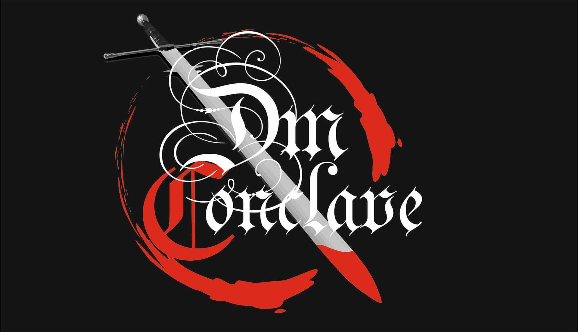 Gamers’ Corner: “DM Conclave”, ένας ελληνικός φάρος του Φανταστικού και των Παιχνιδιών Ρόλων