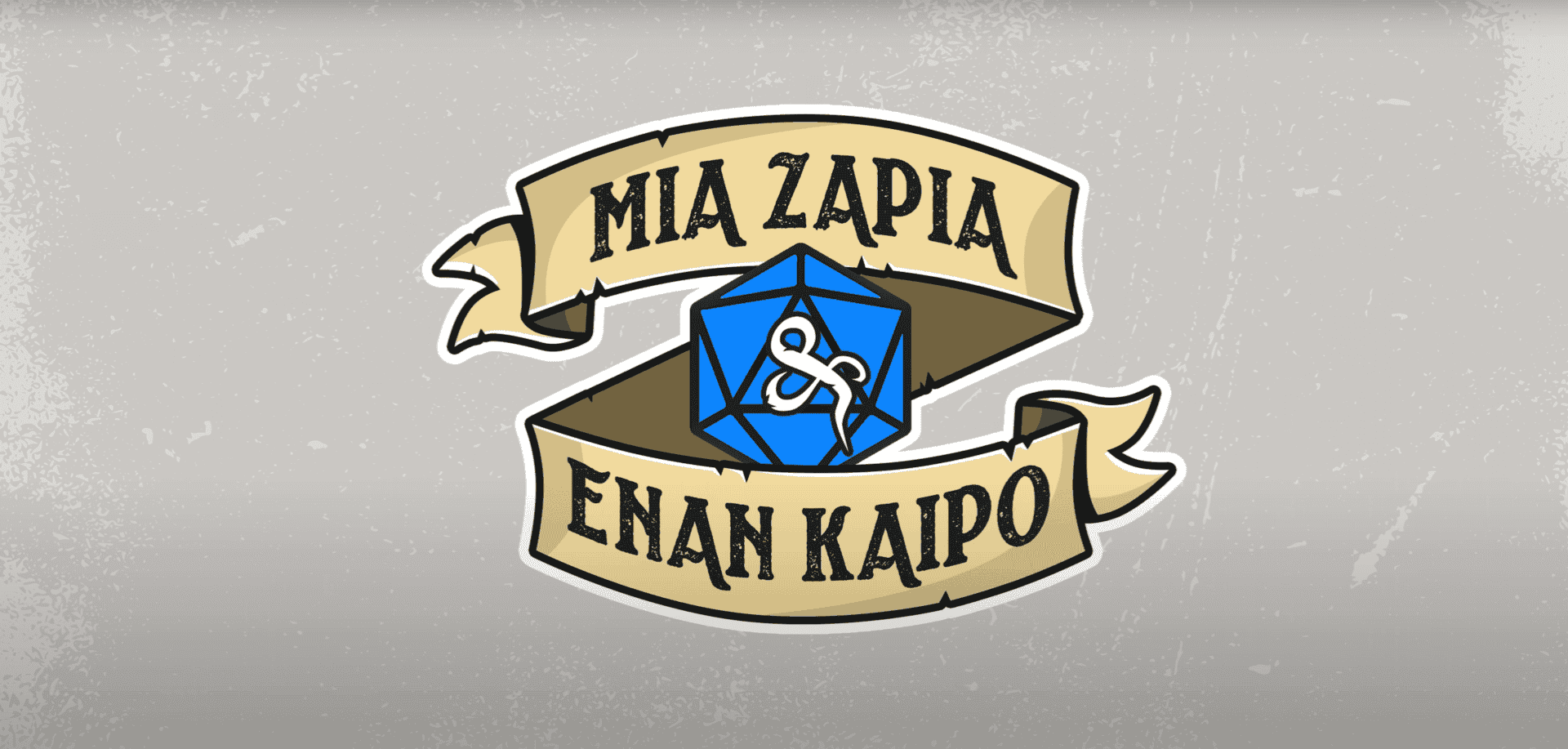 Gamers’ Corner: «Μια Ζαριά και έναν Καιρό»