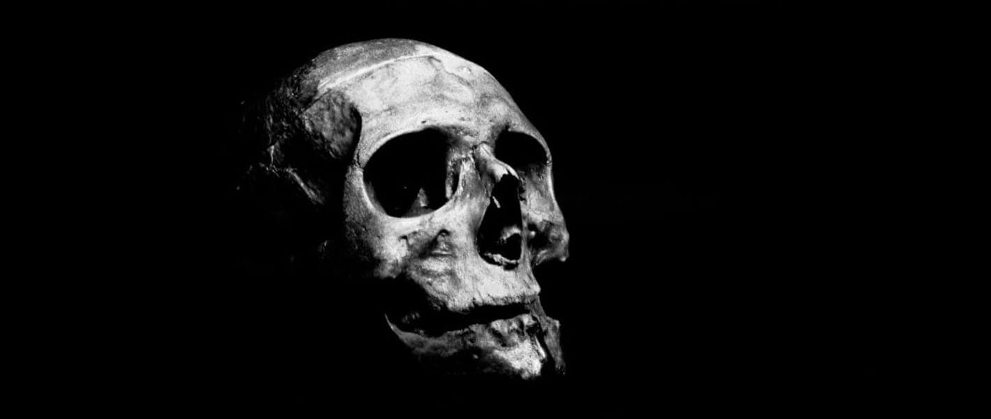 10 tips για να τρέξεις ένα Horror Campaign