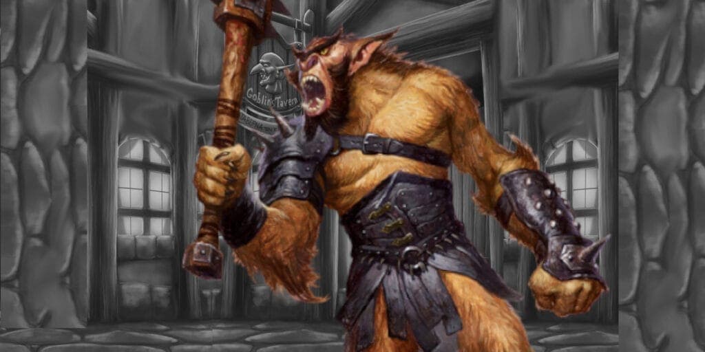 Bugbear
