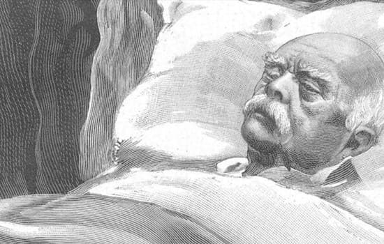 DM Burnout: Τι είναι και πως αντιμετωπίζεται