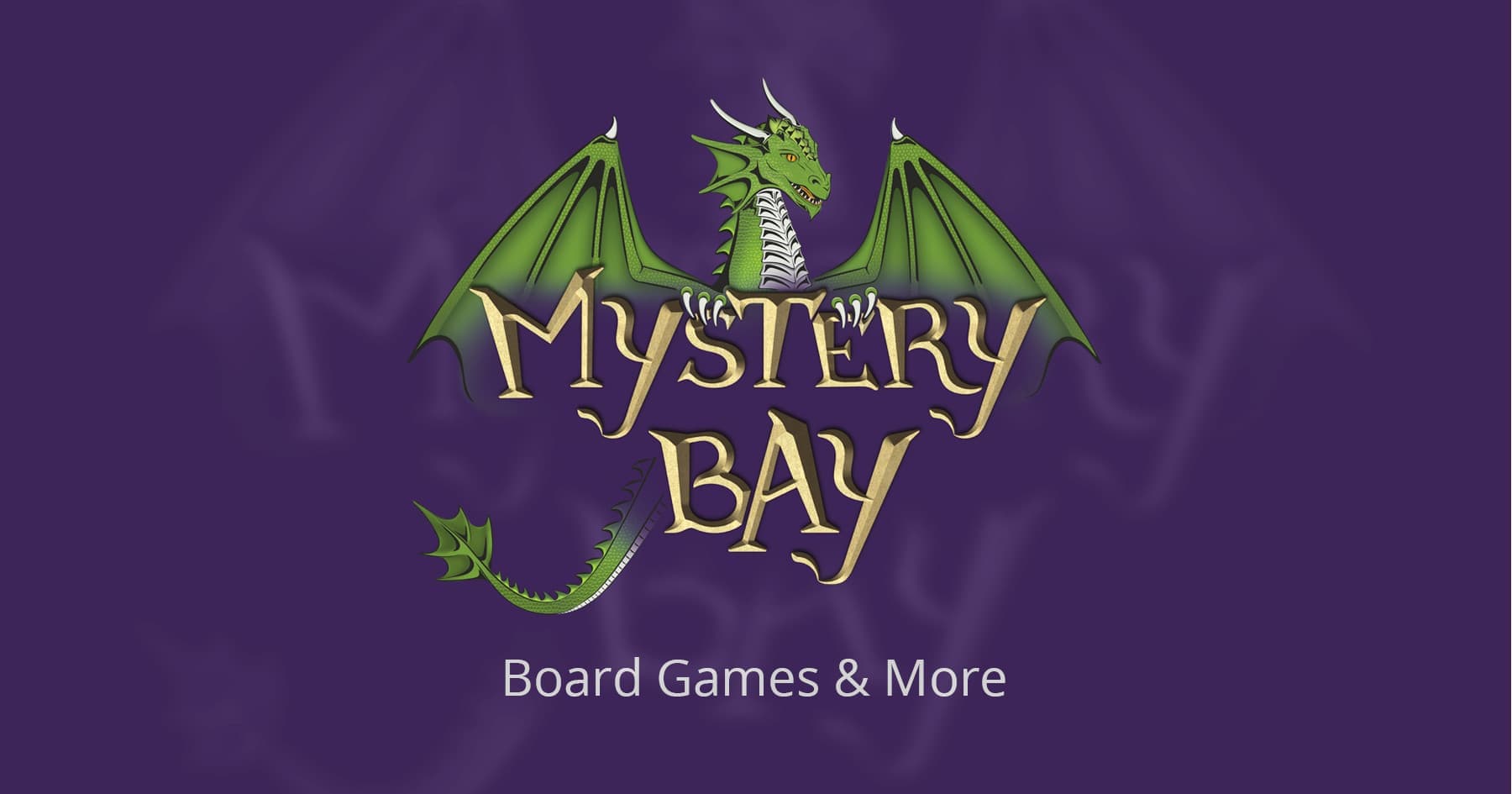 Mystery-Bay