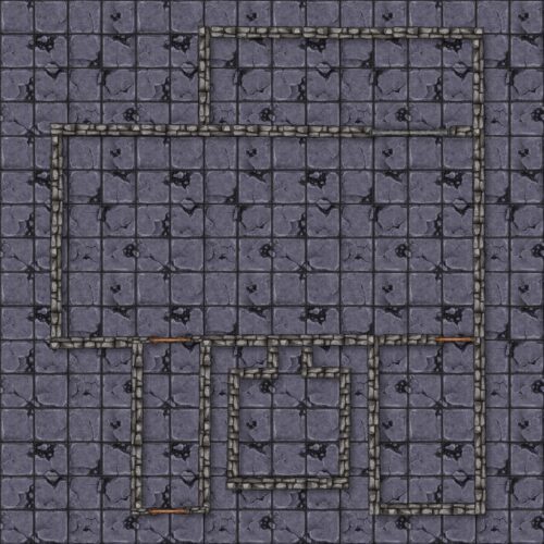 Making-your-first-dungeon-map-3-1536x1536
