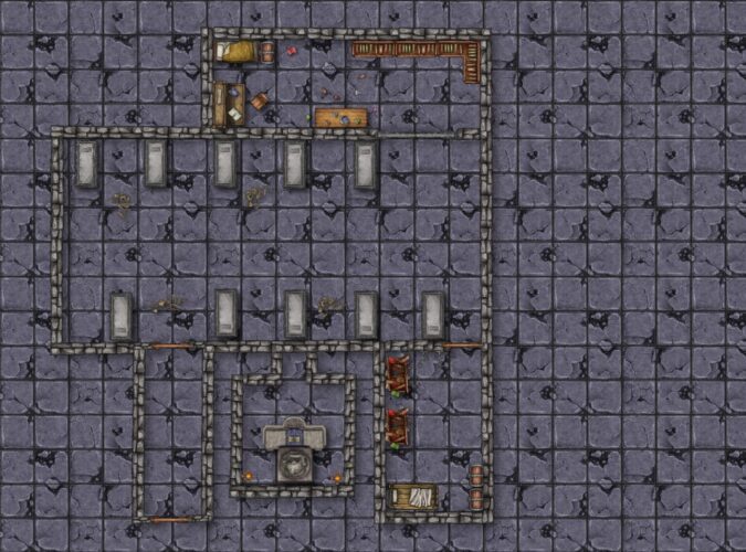 Making-your-first-dungeon-map-4-1536x1137