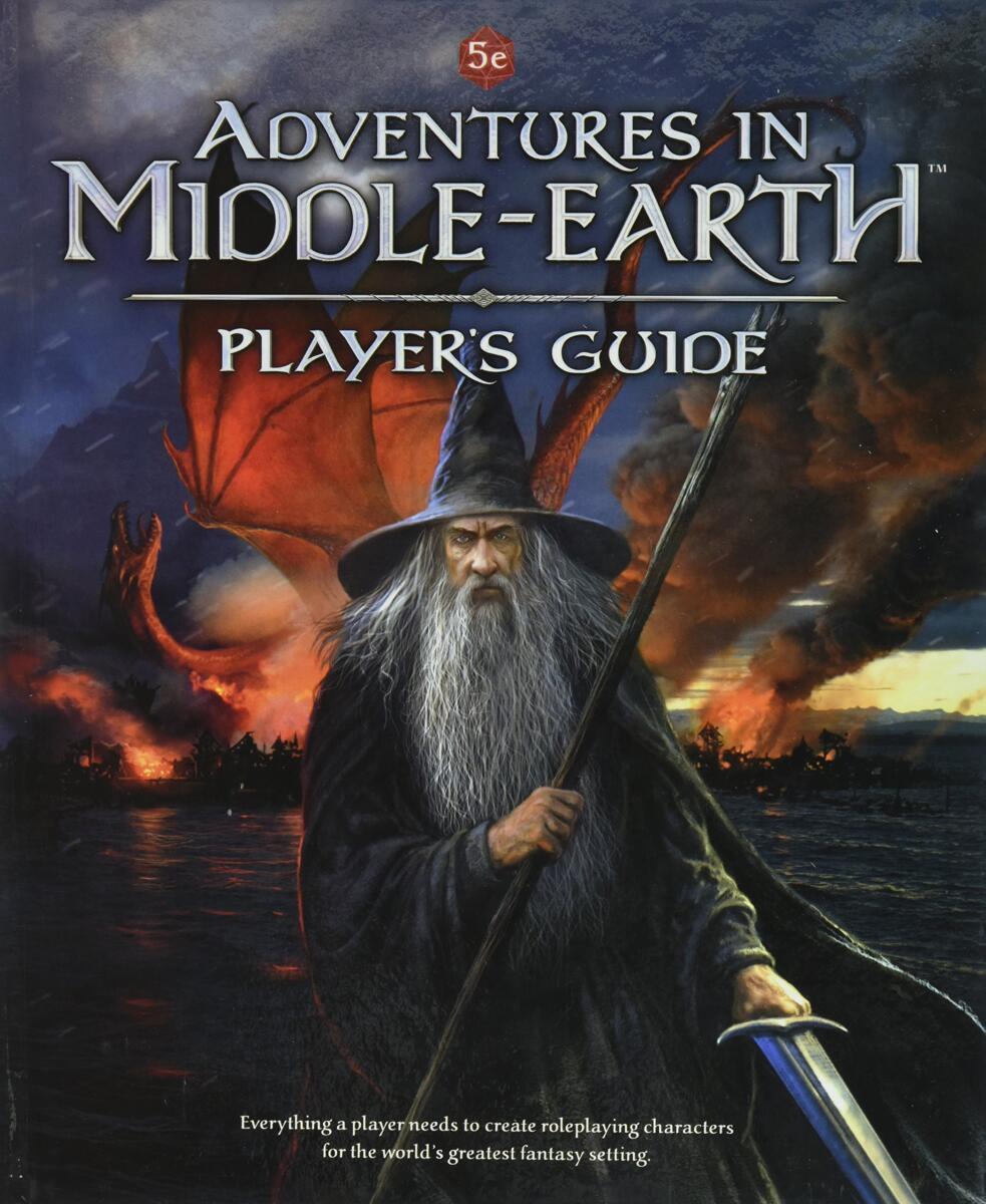 Players-Guide-Adventures-in-Middle-earth