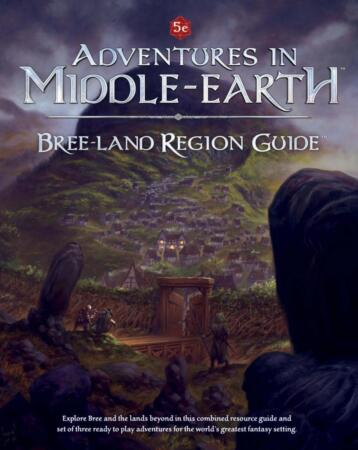 Bree-land-Region-Guide-AIME