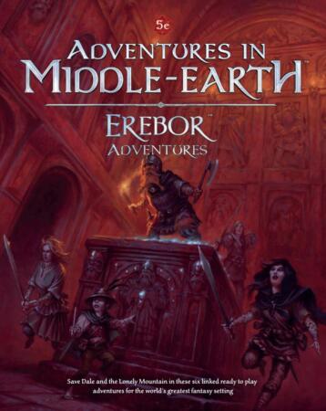 Erebor-Adventures-AIME