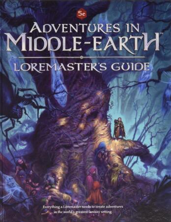 Loremasters-Guide-Adventures-in-Middle-earth