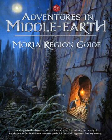 Moria-Region-Guide-AIME
