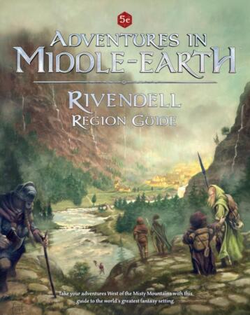 Rivendell-Region-Guide-AIME