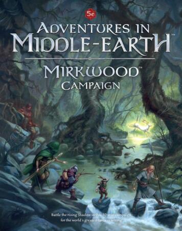 The-Mirkwood-Campaign-AIME